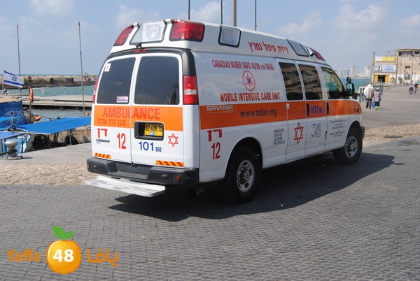 jotha n 717 mina2 (13).JPG